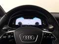 Audi A7 SB 55TFSIe quattro S-tronic/S-Line/HEAD-UP/B&O/Mat Grau - thumbnail 12