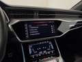 Audi A7 SB 55TFSIe quattro S-tronic/S-Line/HEAD-UP/B&O/Mat Grau - thumbnail 17