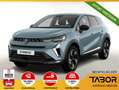 Renault Symbioz SYMBIOZ Techno Mild Hybrid 140 ParkAssist Kam Blu/Azzurro - thumbnail 1