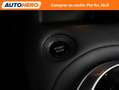 Nissan Juke 1.6 Hybrid Tekna Auto Rojo - thumbnail 27