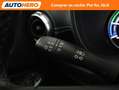 Nissan Juke 1.6 Hybrid Tekna Auto Rojo - thumbnail 31