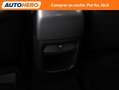 Nissan Juke 1.6 Hybrid Tekna Auto Rojo - thumbnail 34