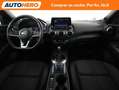Nissan Juke 1.6 Hybrid Tekna Auto Rojo - thumbnail 13