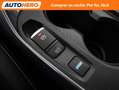 Nissan Juke 1.6 Hybrid Tekna Auto Rojo - thumbnail 29