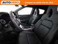 Nissan Juke 1.6 Hybrid Tekna Auto Rojo - thumbnail 11