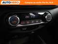 Nissan Juke 1.6 Hybrid Tekna Auto Rojo - thumbnail 26