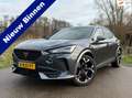 CUPRA Formentor 1.4 e-Hybrid VZ Performance / Automaat / Clima / C Grau - thumbnail 1