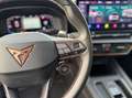CUPRA Formentor 1.4 e-Hybrid VZ Performance / Automaat / Clima / C Grau - thumbnail 30