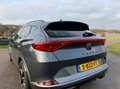 CUPRA Formentor 1.4 e-Hybrid VZ Performance / Automaat / Clima / C Grau - thumbnail 19