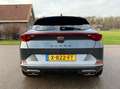 CUPRA Formentor 1.4 e-Hybrid VZ Performance / Automaat / Clima / C Grau - thumbnail 6