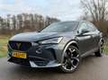 CUPRA Formentor 1.4 e-Hybrid VZ Performance / Automaat / Clima / C Grau - thumbnail 25