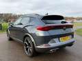 CUPRA Formentor 1.4 e-Hybrid VZ Performance / Automaat / Clima / C Grau - thumbnail 5