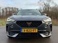 CUPRA Formentor 1.4 e-Hybrid VZ Performance / Automaat / Clima / C Grau - thumbnail 10