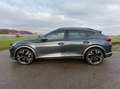 CUPRA Formentor 1.4 e-Hybrid VZ Performance / Automaat / Clima / C Grau - thumbnail 4