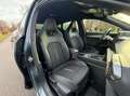CUPRA Formentor 1.4 e-Hybrid VZ Performance / Automaat / Clima / C Grau - thumbnail 2