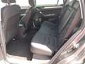 Skoda Kodiaq 2.0TDI AB tech Ambition 4x2 DSG 110kW Gris - thumbnail 5
