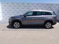 Skoda Kodiaq 2.0TDI AB tech Ambition 4x2 DSG 110kW Gris - thumbnail 3