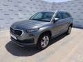 Skoda Kodiaq 2.0TDI AB tech Ambition 4x2 DSG 110kW Gris - thumbnail 1