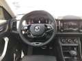 Skoda Kodiaq 2.0TDI AB tech Ambition 4x2 DSG 110kW Gris - thumbnail 6