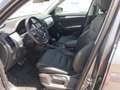 Skoda Kodiaq 2.0TDI AB tech Ambition 4x2 DSG 110kW Gris - thumbnail 4