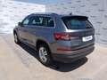 Skoda Kodiaq 2.0TDI AB tech Ambition 4x2 DSG 110kW Gris - thumbnail 2