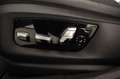 BMW 640 640iA Gran Turismo xDrive Negro - thumbnail 21