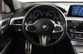 BMW 640 640iA Gran Turismo xDrive Negro - thumbnail 38