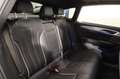 BMW 640 640iA Gran Turismo xDrive Negro - thumbnail 8