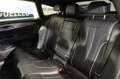 BMW 640 640iA Gran Turismo xDrive Negro - thumbnail 36