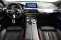 BMW 640 640iA Gran Turismo xDrive Negro - thumbnail 6