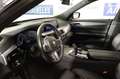 BMW 640 640iA Gran Turismo xDrive Negro - thumbnail 37