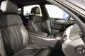 BMW 640 640iA Gran Turismo xDrive Negro - thumbnail 7