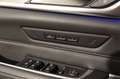 BMW 640 640iA Gran Turismo xDrive Negro - thumbnail 22