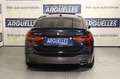 BMW 640 640iA Gran Turismo xDrive Negro - thumbnail 4