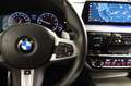 BMW 640 640iA Gran Turismo xDrive Negro - thumbnail 49