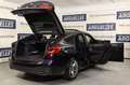 BMW 640 640iA Gran Turismo xDrive Negro - thumbnail 41