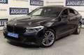 BMW 640 640iA Gran Turismo xDrive Negro - thumbnail 1