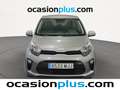 Kia Picanto 1.0 DPi Concept Grigio - thumbnail 11