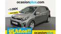 Kia Picanto 1.0 DPi Concept Grigio - thumbnail 1