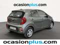 Kia Picanto 1.0 DPi Concept Grigio - thumbnail 4