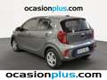 Kia Picanto 1.0 DPi Concept Grigio - thumbnail 3