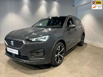 1.4 TSI e-Hybrid PHEV FR Intense Memory|ACC|360|Ca