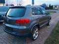 Volkswagen Tiguan Lounge/Dynaudio/AHK/Allrad/Standheizung/ Gris - thumbnail 6