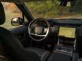 Land Rover Range Rover 3.0 P440e SE PHEV | Pano-dak | 360 cam | Meridian Schwarz - thumbnail 10