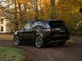 Land Rover Range Rover 3.0 P440e SE PHEV | Pano-dak | 360 cam | Meridian Nero - thumbnail 19