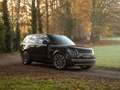Land Rover Range Rover 3.0 P440e SE PHEV | Pano-dak | 360 cam | Meridian Schwarz - thumbnail 13