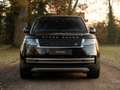 Land Rover Range Rover 3.0 P440e SE PHEV | Pano-dak | 360 cam | Meridian Nero - thumbnail 2