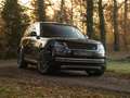 Land Rover Range Rover 3.0 P440e SE PHEV | Pano-dak | 360 cam | Meridian Schwarz - thumbnail 14