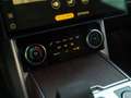 Land Rover Range Rover 3.0 P440e SE PHEV | Pano-dak | 360 cam | Meridian Nero - thumbnail 37