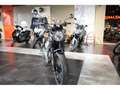Royal Enfield Interceptor MARK 2 CHROME Zilver - thumbnail 2